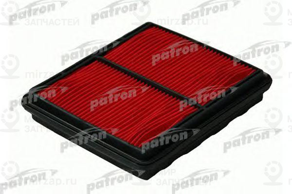 Запчасть PATRON PF1044