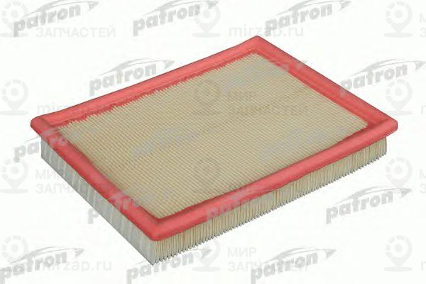 Запчасть PATRON PF1056