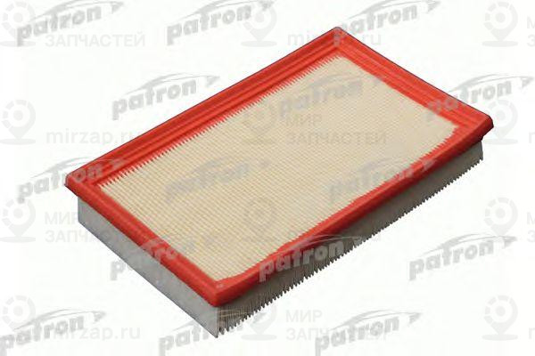 Запчасть PATRON PF1064