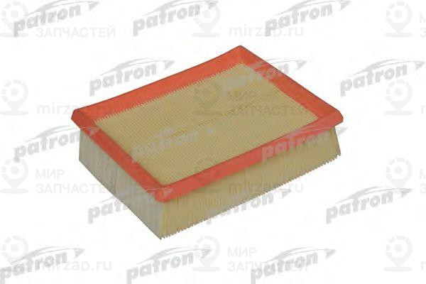 Запчасть PATRON PF1093