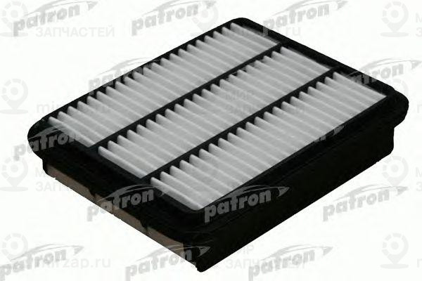 Запчасть PATRON PF1098