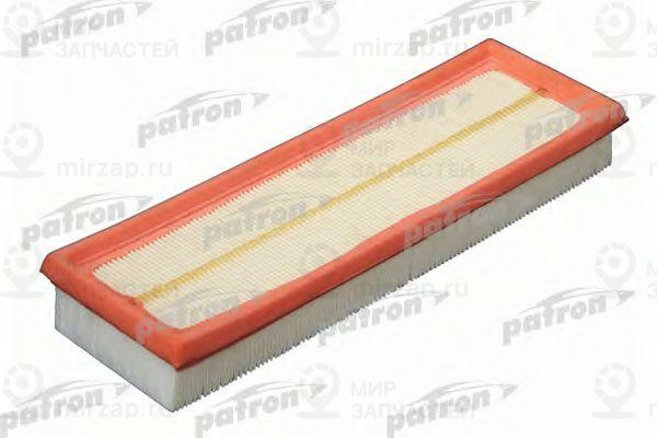 Запчасть PATRON PF1106