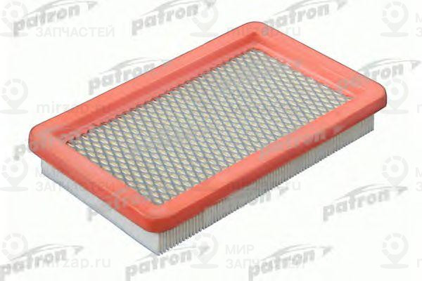 Запчасть PATRON PF1107