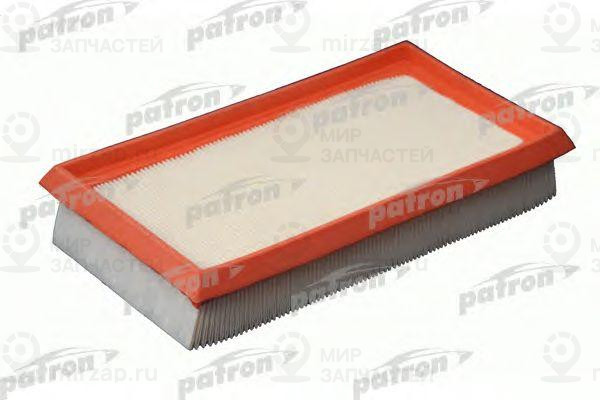 Запчасть PATRON PF1108