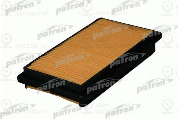 Запчасть PATRON PF1118