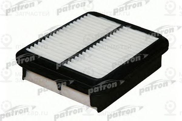 Запчасть PATRON PF1131