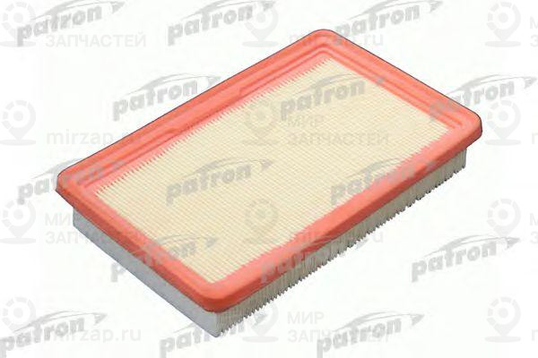 Запчасть PATRON PF1151