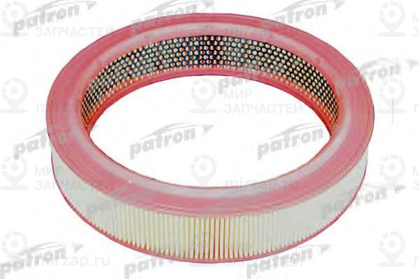 Запчасть PATRON PF1198