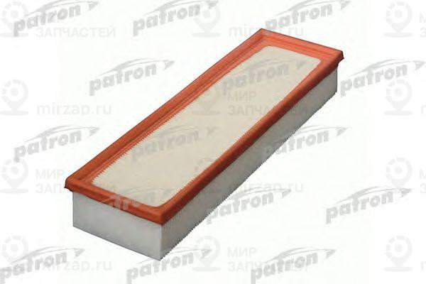 Запчасть PATRON PF1209
