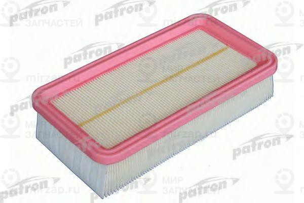 Запчасть PATRON PF1227