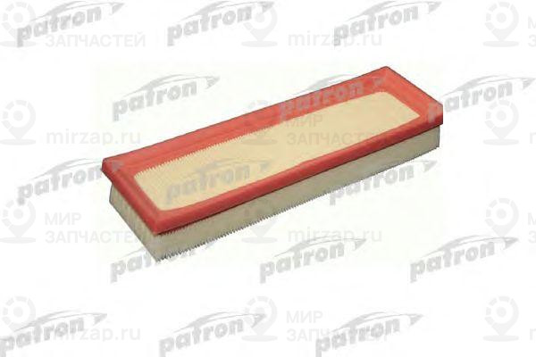 Запчасть PATRON PF1269