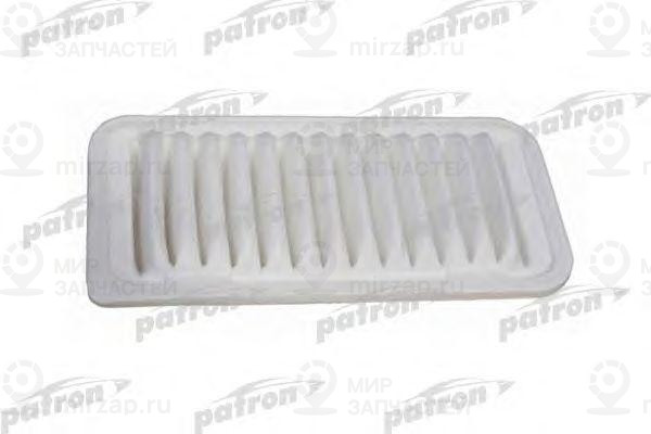 Запчасть PATRON PF1278