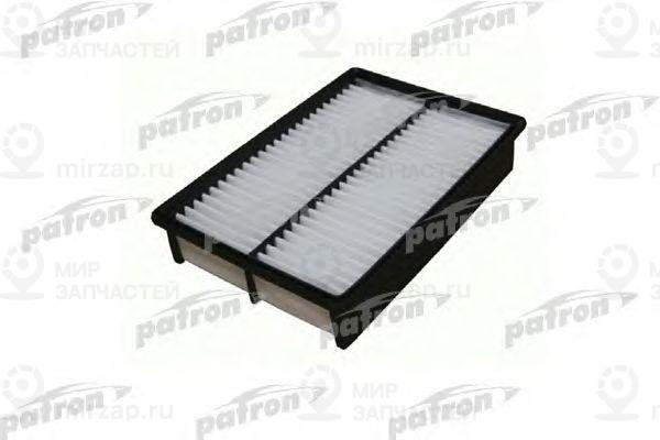 Запчасть PATRON PF1295