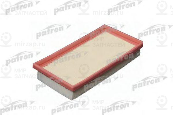 Запчасть PATRON PF1310
