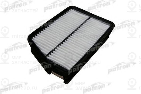 Запчасть PATRON PF1317