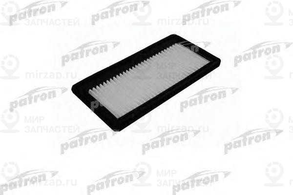 Запчасть PATRON PF1370