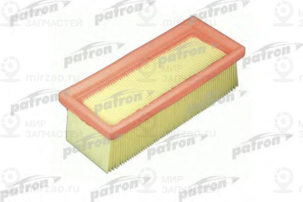 Запчасть PATRON PF1383