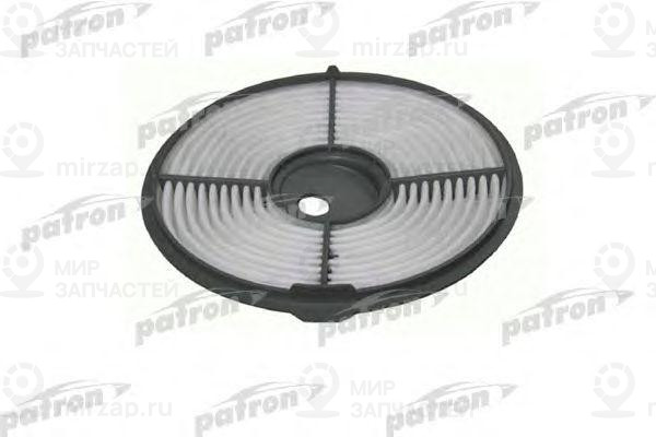 Запчасть PATRON PF1394