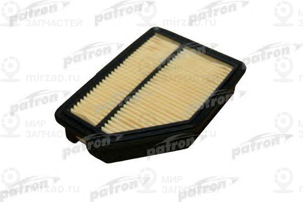 Запчасть PATRON PF1398