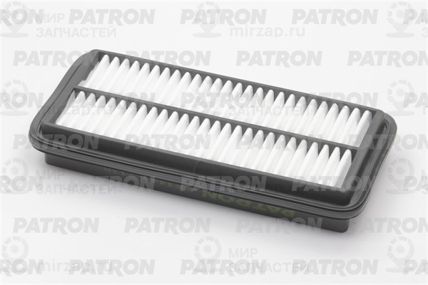Запчасть PATRON PF1443