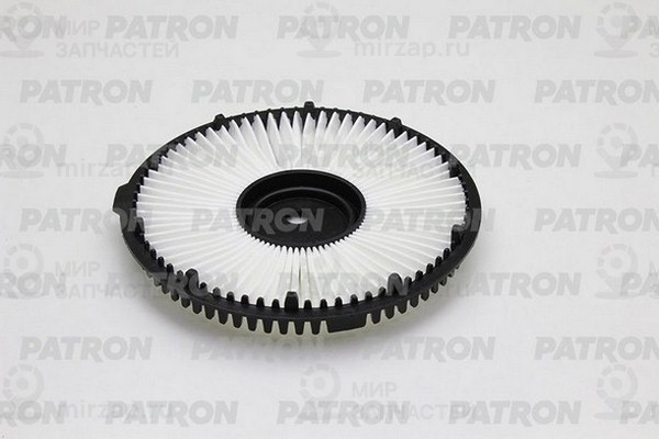 Запчасть PATRON PF1460