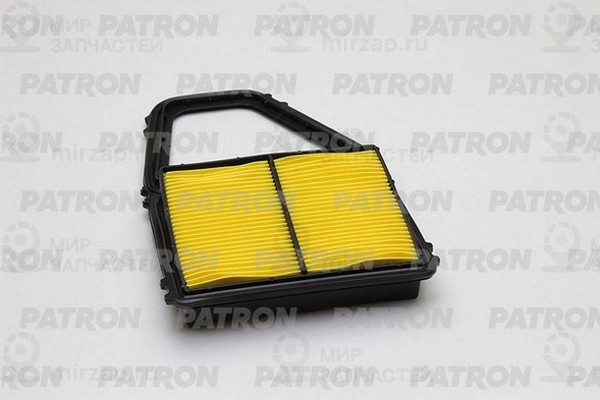 Запчасть PATRON PF1462