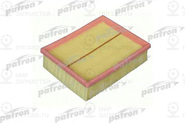 Запчасть PATRON PF1488