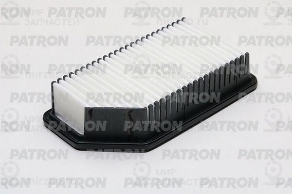 Запчасть PATRON PF1558