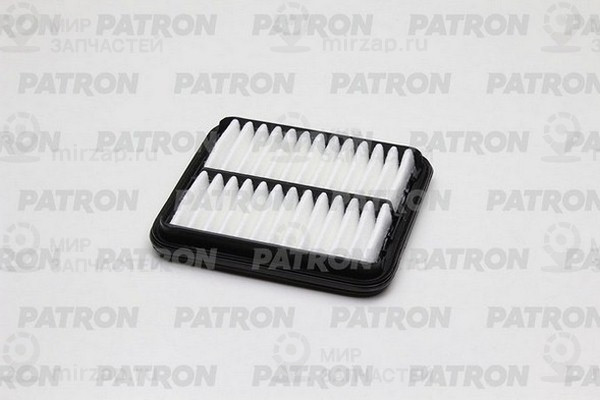 Запчасть PATRON PF1561