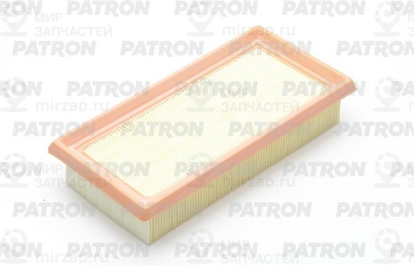 Запчасть PATRON PF1567
