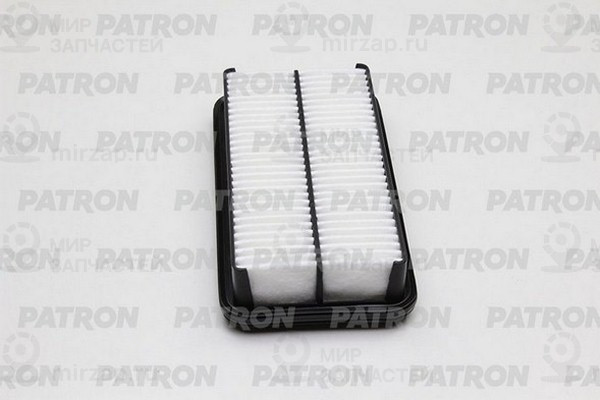 Запчасть PATRON PF1570