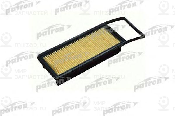 Запчасть PATRON PF1607