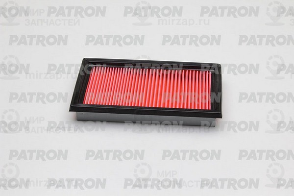 Запчасть PATRON PF1613KOR