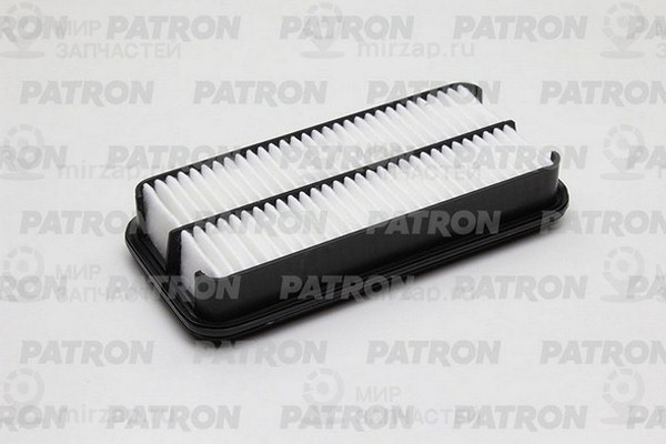 Запчасть PATRON PF1620