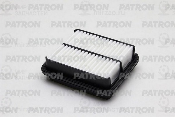 Запчасть PATRON PF1632