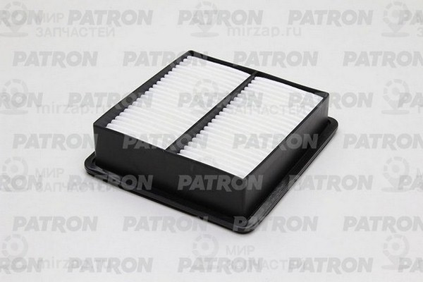 Запчасть PATRON PF1661