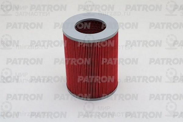 Запчасть PATRON PF1665