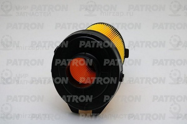 Запчасть PATRON PF1666