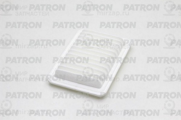 Запчасть PATRON PF1682