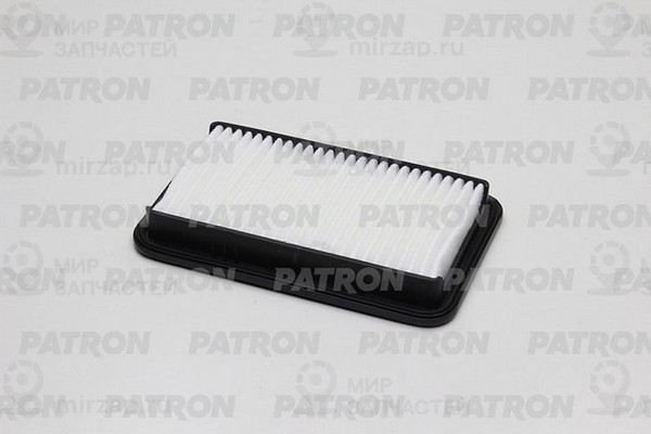 Запчасть PATRON PF1719