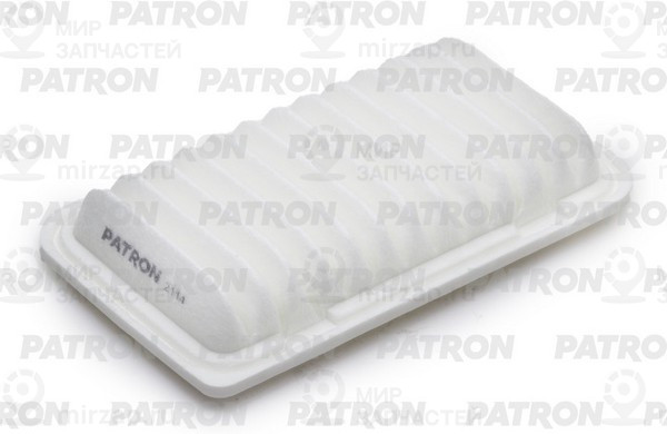 Запчасть PATRON PF1815
