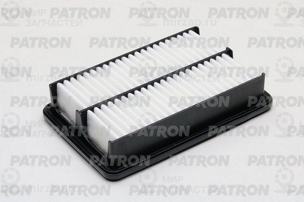 Запчасть PATRON PF1963