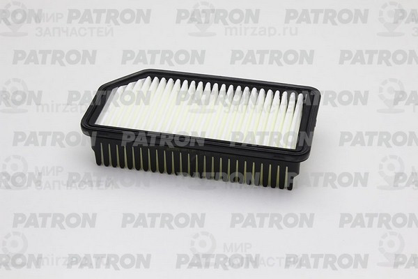 Запчасть PATRON PF1973KOR