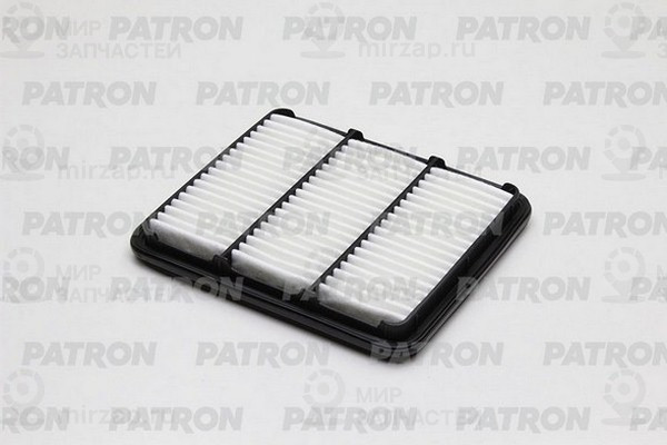 Запчасть PATRON PF1978