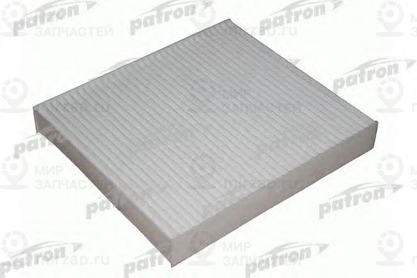 Запчасть PATRON PF2067