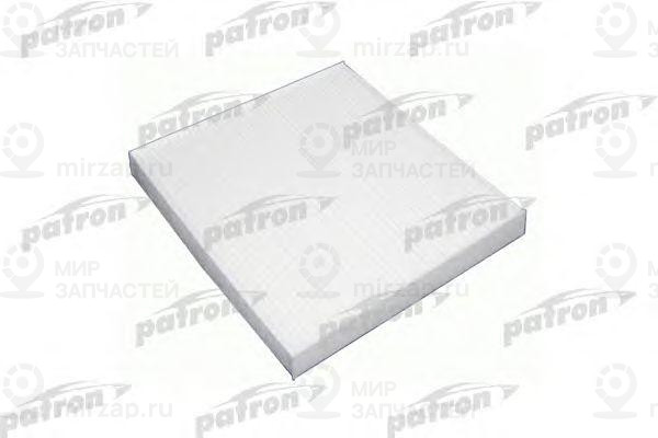 Запчасть PATRON PF2092