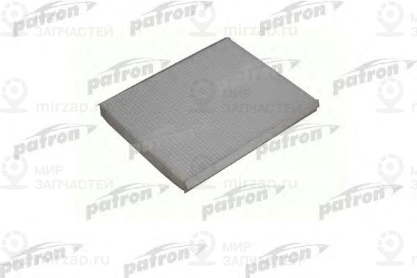 Запчасть PATRON PF2112