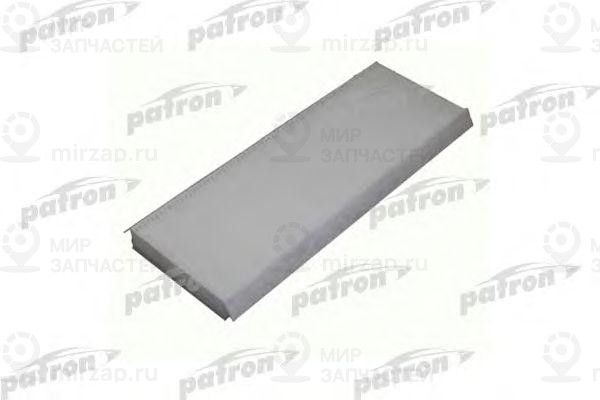 Запчасть PATRON PF2121