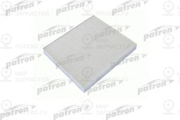 Запчасть PATRON PF2136