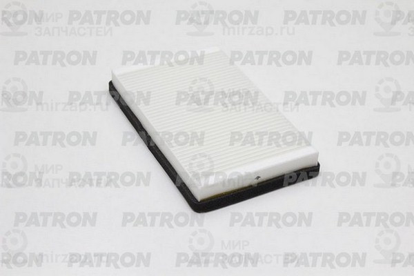 Запчасть PATRON PF2265